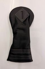 Item thumbnail for item 33e38b05-8705-43b5-8f22-64880fad9faf