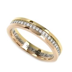 Item thumbnail for item 56dac199-9a53-4501-88d8-632fa07e9c1c