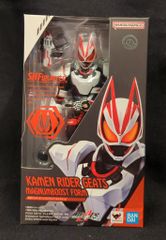 メディコム・トイ 東映レトロソフビコレクション 仮面ライダー