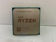2025年最新】amd ryzen 5 5600gの人気アイテム - メルカリ