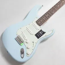 2026年最新】fender road wornの人気アイテム - メルカリ