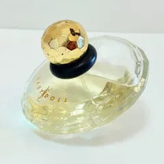 Yves saint Laurent YSL BABY DOLL eau de toilette  イヴサンローラン　ベビードール　オードトワレ　香水　30ml