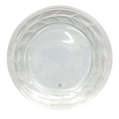 セール　未使用　TIFFANY＆Co　ティファニー　プレート　皿　aq6400 セール 未使用 TIFFANY＆Co ティファニー ウィートリーフ プラター