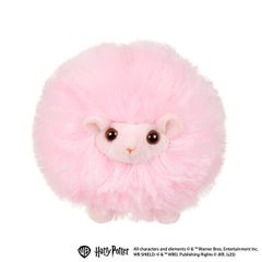 新品・送料無料】Poppy Playtime ポピープレイタイム 14インチ