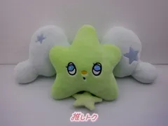 2025年最新】nct wish wichuの人気アイテム - メルカリ