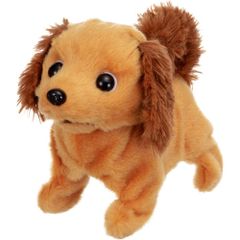 新品・送料無料】Poppy Playtime ポピープレイタイム 14インチ