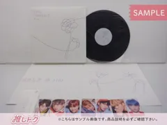 BTS アナログ盤LPレコード　3点＋購入特典　まとめ売り BTS アナログ盤LPレコード 3点＋購入特典 まとめ売り 2025年最新】bts