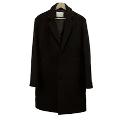 2025年最新】パブリックトウキョウ コートの人気アイテム - メルカリ