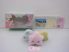 ■ NCT WISH POPPOP WICHU ver. ウィチュ キーリング