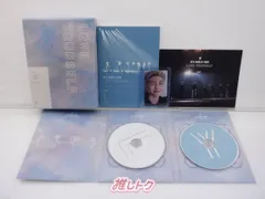 BTS DVD WORLD TOUR LOVE YOURSELF EUROPE 輸入盤 LYS ヨーロッパ トレカ RM