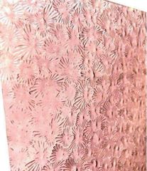 Item thumbnail for item 0a3eb3af-fdab-45dc-9488-b76fb0473b35