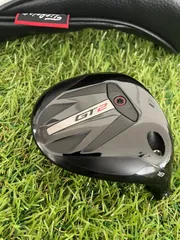 2025年最新】GT2 ヘッドのみの人気アイテム - メルカリ