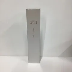 M2629 LUMIX スムーススキンローション（フェイス・ボディ用） 150ml