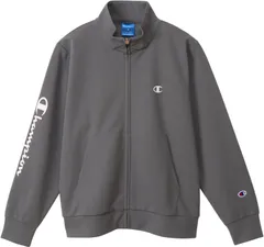 チャンピオン Champion ジップジャケット  CWYSE01 386 ダークネイビー