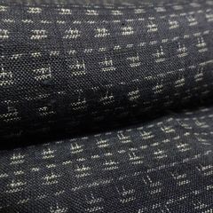 Item thumbnail for item b1b9bb3c-e8c7-4ac1-95d2-2faa37aed4ed