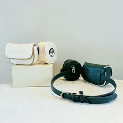 2025年最新】malbon golf レディースの人気アイテム - メルカリ