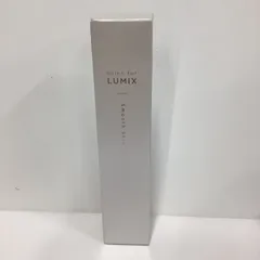 M2630 LUMIX スムーススキンローション（フェイス・ボディ用） 150ml