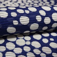 Item thumbnail for item c9b152c2-4faa-4d97-b0ee-09086649918d