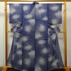 Item thumbnail for item c9b152c2-4faa-4d97-b0ee-09086649918d