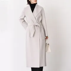 2026年最新】s maxmara poldoの人気アイテム - メルカリ