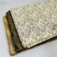 Item thumbnail for item 67978377-6389-4135-abe9-b0cd17eae9de