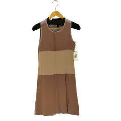 2025年最新】CIVIDINI ワンピースの人気アイテム - メルカリ