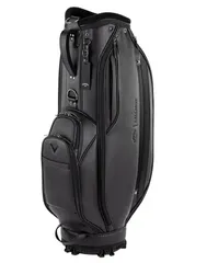 2025年最新】キャロウェイキャディバッグ 9.5型の人気アイテム - メルカリ