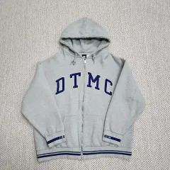 2025年最新】dtm ソフトの人気アイテム - メルカリ