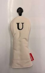 Item thumbnail for item d34679df-f849-4609-9a40-a1246e9f1ca3