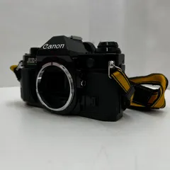2026年最新】canon ae-1 programの人気アイテム - メルカリ