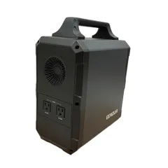 2025年最新】ポータブル電源 1000wの人気アイテム - メルカリ