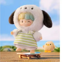 2025年最新】zzotonの人気アイテム - メルカリ