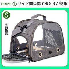 Item thumbnail for item 708dfac5-651d-4371-97a1-5087ac591821