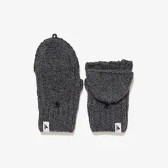 2026年最新】DESCENDANT 手袋の人気アイテム - メルカリ