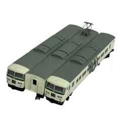 2025年最新】TOMIX 92620の人気アイテム - メルカリ 2025年最新】TOMIX 92620の人気アイテム - メルカリ