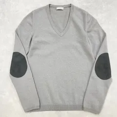 2026年最新】BRUNELLO CUCINELLI レディース ニット・セーターの人気