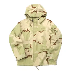 2025年最新】TENNIER INDUSTRIES INCの人気アイテム - メルカリ