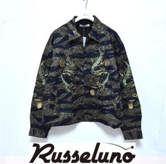 GOLDWIN GORE-TEX クロノスダウンジャケット XL 定価85800円 ゴールド