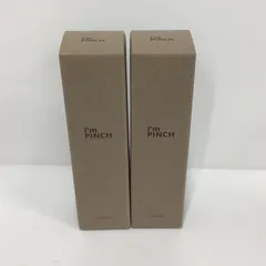 2025年最新】アイムピンチの人気アイテム - メルカリ