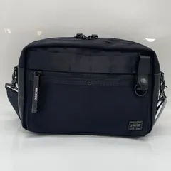 2025年最新】porter マグライトの人気アイテム - メルカリ