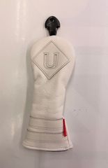 Item thumbnail for item 8745f7ee-a854-4268-acdd-7ffa9d8e5676