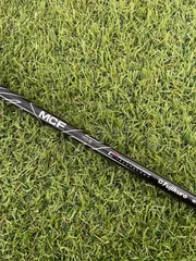 2025年最新】mcf シャフトの人気アイテム - メルカリ