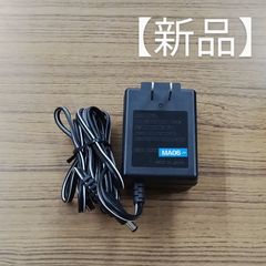 Item thumbnail for item 7fbe5f69-0667-47f3-a331-e483cd8ce86c