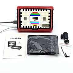 未使用品】Nipron ニプロン ePCSA-650P-E2S 650W ATX電源 - メルカリ