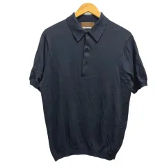 2025年最新】TOMORROWLAND ポロシャツの人気アイテム - メルカリ