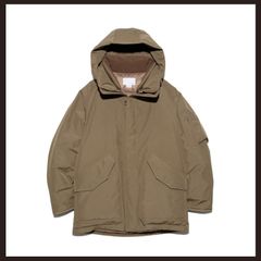 新品 未使用 DEVEREUX GOLF（デヴァローゴルフ） ボンバージャケット L