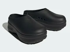 2025年最新】adifom stan mule wの人気アイテム - メルカリ