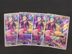 マリィのモルペコ AR仕様 10枚セット マリィのモルペコ (AR仕様) 020/019｜ポケカシングルカード通販｜Clove