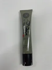 2025年最新】珀墨の人気アイテム - メルカリ