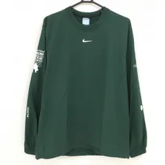 2026年最新】nike nocta golfの人気アイテム - メルカリ